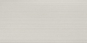 Настенная плитка Atlas Concord Италия 3D Wall A573 Carve Chisel Pearl 40х80см 1,28кв.м. матовая