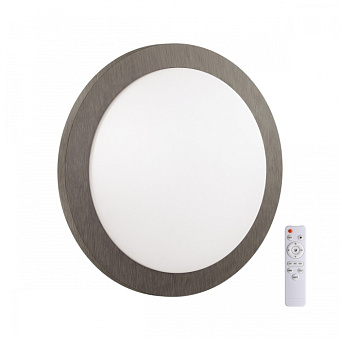 Светильник настенно-потолочный Sonex KAFA 7606/DL 48Вт LED