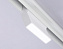 Магнитный трековый светильник Ambrella Track System GL4058 6Вт LED белый