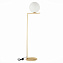 Торшер ST Luce CODDA SL1148.305.01 60Вт E27