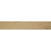 Матовый керамогранит FAP CERAMICHE Roots fPVZ Honey R Matt 120х20см 1,44кв.м.