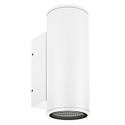 Светильник фасадный Arlight Forma 037250 24Вт IP54 LED белый