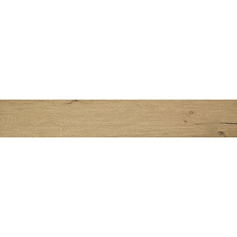Матовый керамогранит FAP CERAMICHE Roots fPVZ Honey R Matt 120х20см 1,44кв.м.