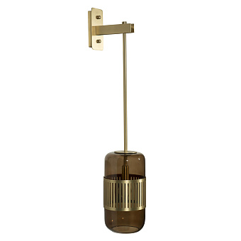 Бра Loft It Hudson 10098W 40Вт E14