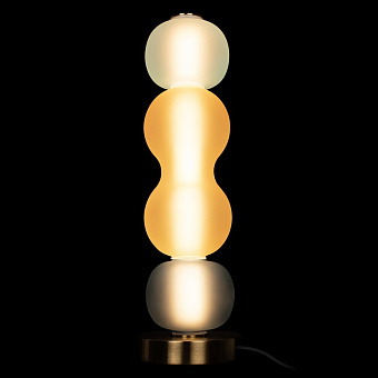 Настольная лампа Loft It Lollipop 10239T/B 9Вт LED