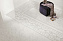 Полированный керамогранит FAP CERAMICHE Roma Diamond fNES Carrara Brillante 60х60см 1,08кв.м.