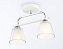 Люстра потолочная Ambrella TRADITIONAL Modern TR303229 480Вт 2 лампочек E27