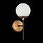 Бра ST Luce LIMANO SL1203.401.01 40Вт E27