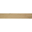 Матовый керамогранит FAP CERAMICHE Roots fPVZ Honey R Matt 120х20см 1,44кв.м.