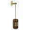 Бра Loft It Hudson 10098W 40Вт E14