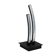 Настольная лампа EGLO LEJIAS 99804 8Вт LED