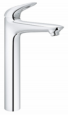 Смеситель для раковины GROHE Eurostyle New 23570003 хром
