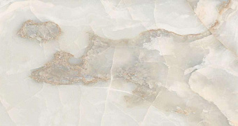 Полированный керамогранит Global Tile Miller Onyx_GT GT120605902PR бежевый 60х120см 1,44кв.м.