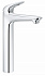 Смеситель для раковины GROHE Eurostyle New 23570003 хром
