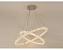 Светильник подвесной Newport 8280 8282/S 168Вт LED