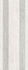 Настенная плитка KERAMA MARAZZI 7187 полоски 20х50см 1,2кв.м. матовая