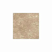 Вставка Atlas Concord Италия Aix A0IE Beige Corner A.E. 1,4х1,4см 0,004кв.м.