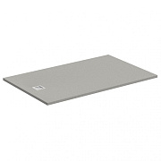 Душевой поддон IDEAL STANDARD ULTRAFLAT S K8319FS 100х160см