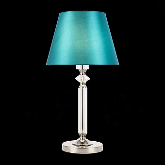 Настольная лампа ST Luce VIORE SL1755.174.01 60Вт E27