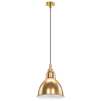 Светильник подвесной Lightstar Loft 765018 40Вт E14