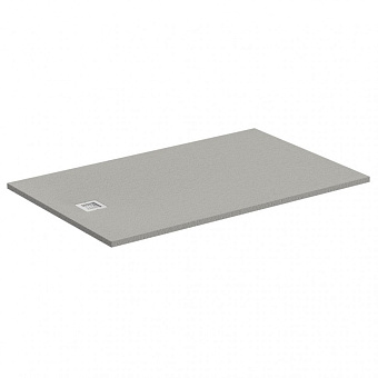 Душевой поддон IDEAL STANDARD ULTRAFLAT S K8319FS 100х160см
