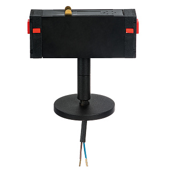 Адаптер для трека Lightstar 595057