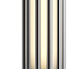 Бра Maytoni Sonata MOD410WL-L12CH3K 12Вт LED
