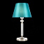 Настольная лампа ST Luce VIORE SL1755.174.01 60Вт E27