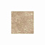 Вставка Atlas Concord Италия Aix A0IE Beige Corner A.E. 1,4х1,4см 0,004кв.м.
