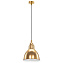 Светильник подвесной Lightstar Loft 765018 40Вт E14