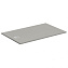 Душевой поддон IDEAL STANDARD ULTRAFLAT S K8319FS 100х160см