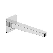 Излив WASSERKRAFT A295