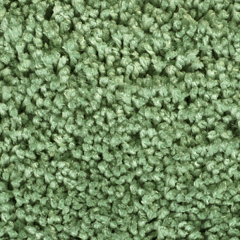 Коврик для ванной WASSERKRAFT Dill BM-3943 100х60см зелёный
