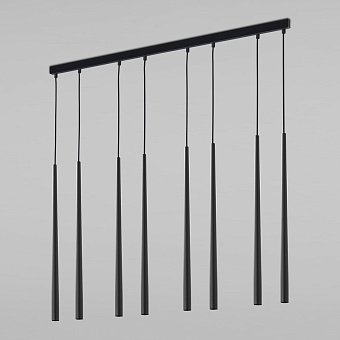 Светильник подвесной TK Lighting Piano 6415 60Вт G9