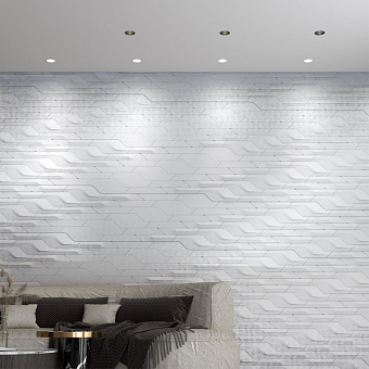Светильник точечный встраиваемый Novotech TRAN 359232 6Вт LED