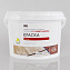 Краска для разметки COSWICK Черный RAL 9005 1кг