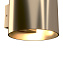 Светильник настенный Maytoni Rond C066WL-01MG 50Вт G9