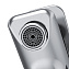 Смеситель для ванны AM-PM X-Joy F85A10000 хром