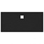 Душевой поддон IDEAL STANDARD ULTRAFLAT S K8285FV 90х170см