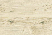 Пробковый пол CORKSTYLE WOOD-GLUE 915х305х6мм Oak Virginia White Oak Virginia White_GLUE 3,36кв.м