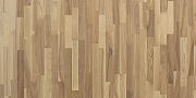 Паркетная доска Focus Floor Classic ясень GREGALE 30313181A2018175 2266х188х14мм 3,41кв.м 3-полосная