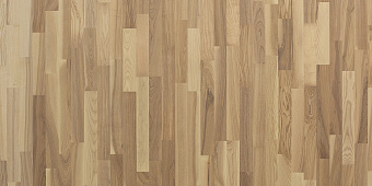 Паркетная доска Focus Floor Classic ясень GREGALE 30313181A2018175 2266х188х14мм 3,41кв.м 3-полосная