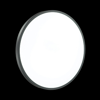 Светильник настенно-потолочный Sonex Smalli 3012/DL 48Вт LED