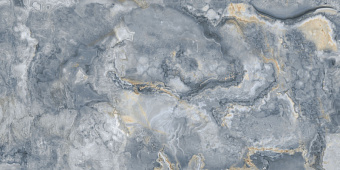Полированный керамогранит NEODOM Massimo N20489 Azul Onyx Polished 80х160см 2,56кв.м.