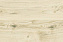 Пробковый пол CORKSTYLE WOOD-GLUE 915х305х6мм Oak Virginia White Oak Virginia White_GLUE 3,36кв.м