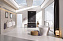 Смеситель для ванны GROHE Essence New 23491001 хром