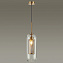 Светильник подвесной Odeon PENDANT 4940/1 40Вт E27