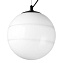 Светильник подвесной Lightstar Dissimo 803116 40Вт E27