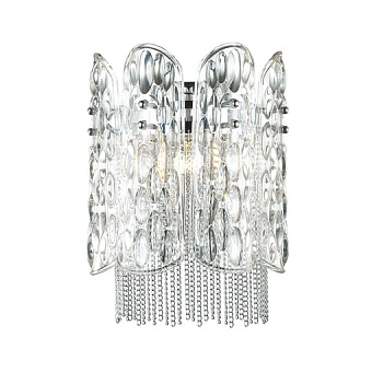 Бра ImperiumLOFT Kiara 151366-26 40Вт E14