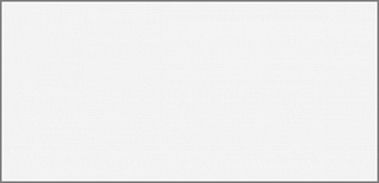 Настенная плитка KERAMA MARAZZI 16000 Граньяно белый 15х7,4см 1,07кв.м. глянцевая